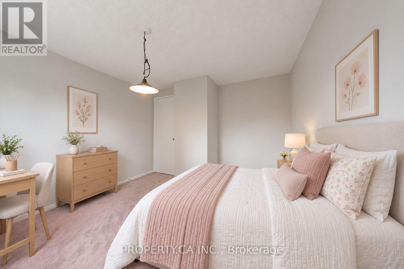 12 Deeprose Lane, Ajax, Ontario L1S 3L6 - Photo 32 - E13812958