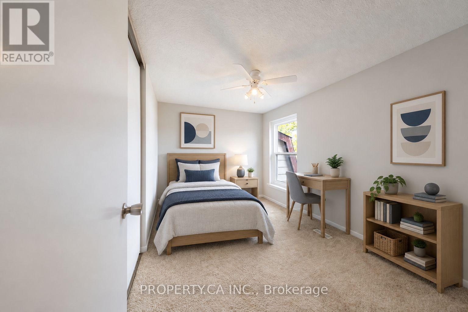 12 Deeprose Lane, Ajax, Ontario L1S 3L6 - Photo 35 - E13812958