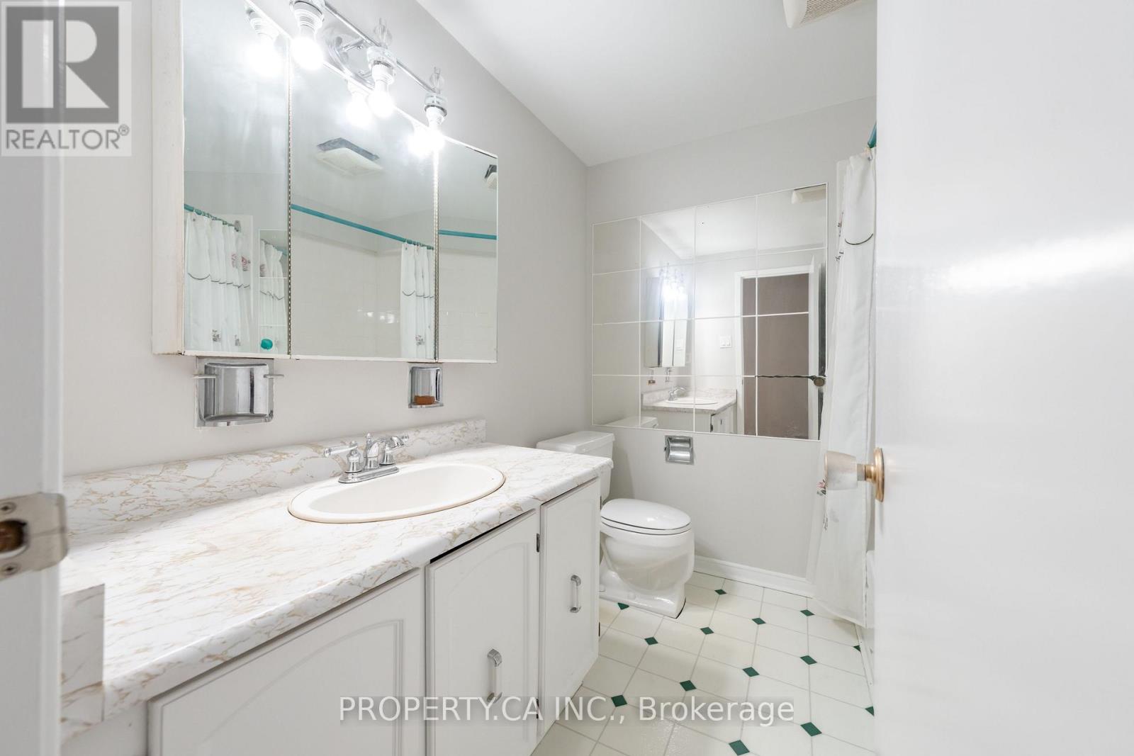 12 Deeprose Lane, Ajax, Ontario L1S 3L6 - Photo 36 - E13812958