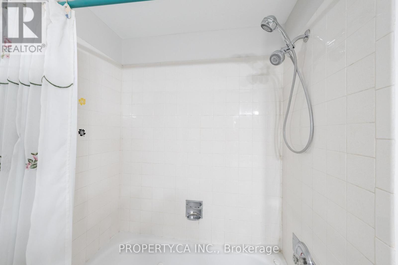 12 Deeprose Lane, Ajax, Ontario L1S 3L6 - Photo 37 - E13812958