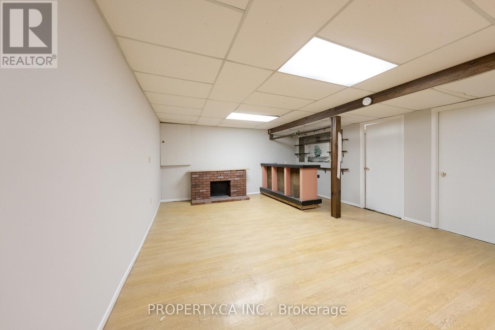 12 Deeprose Lane, Ajax, Ontario L1S 3L6 - Photo 39 - E13812958