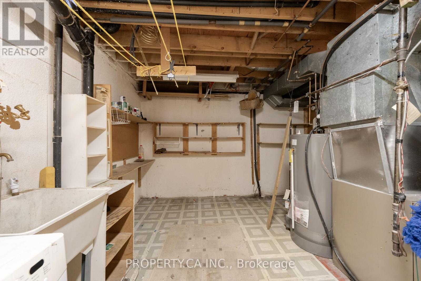 12 Deeprose Lane, Ajax, Ontario L1S 3L6 - Photo 44 - E13812958