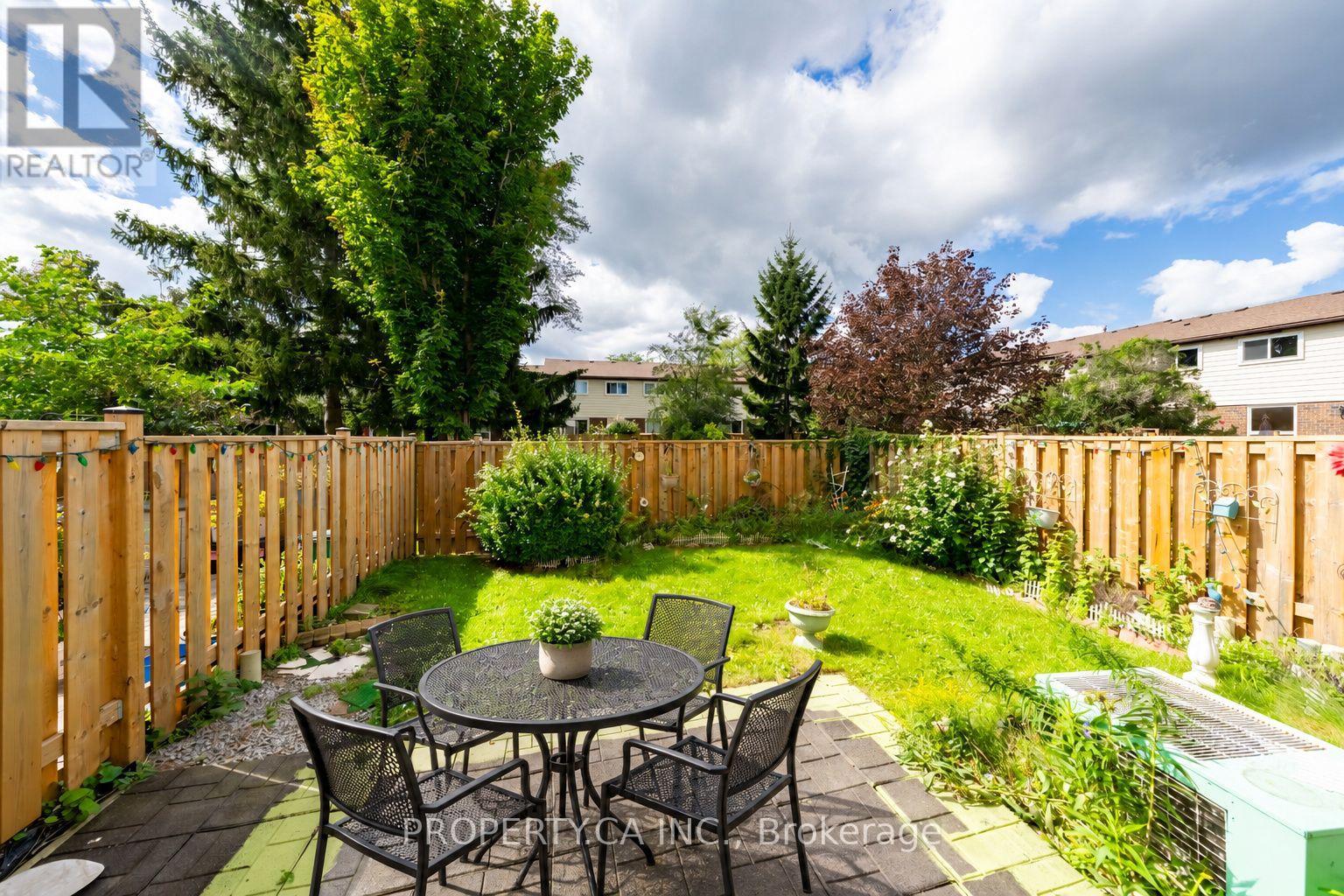 12 Deeprose Lane, Ajax, Ontario L1S 3L6 - Photo 45 - E13812958