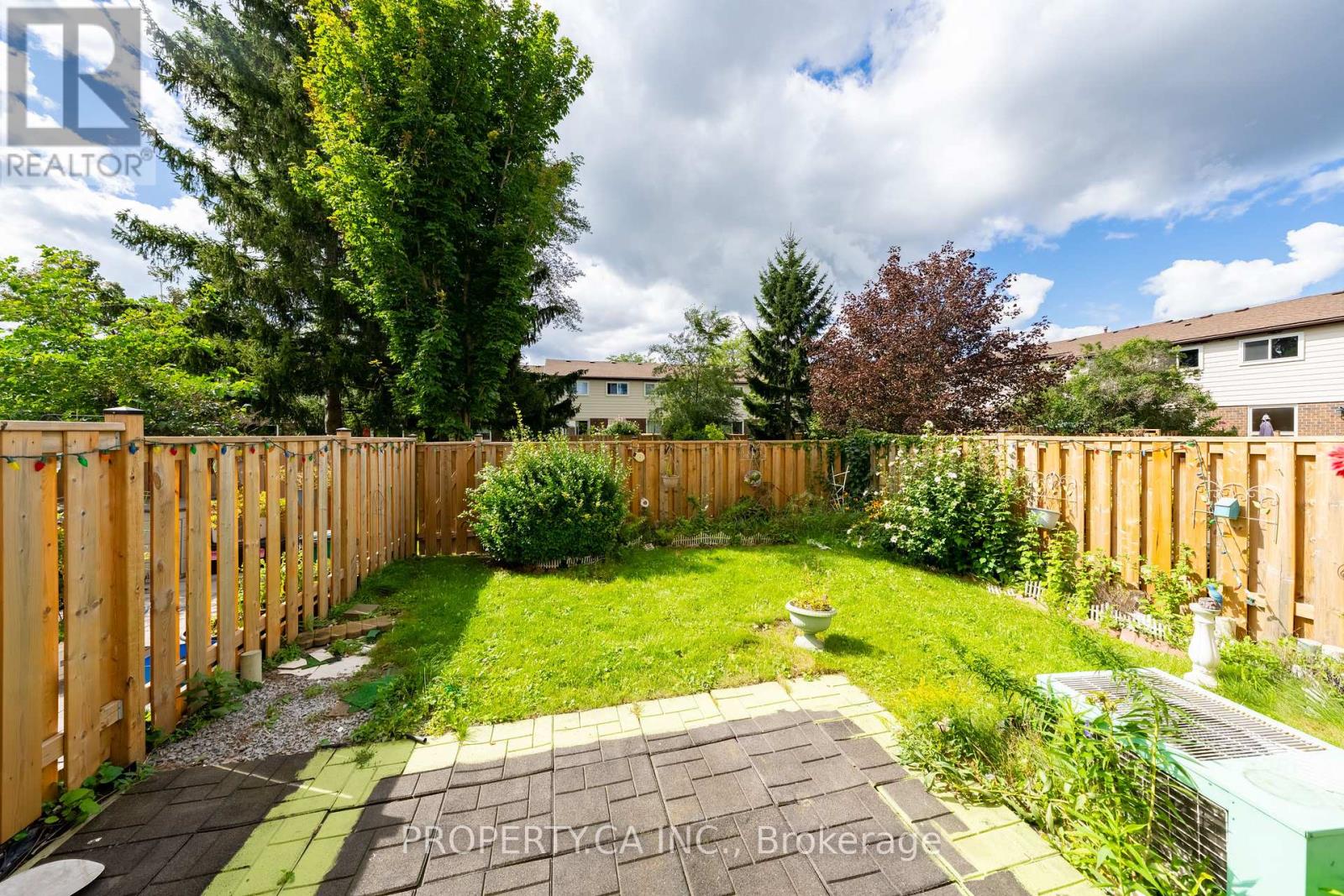 12 Deeprose Lane, Ajax, Ontario L1S 3L6 - Photo 46 - E13812958