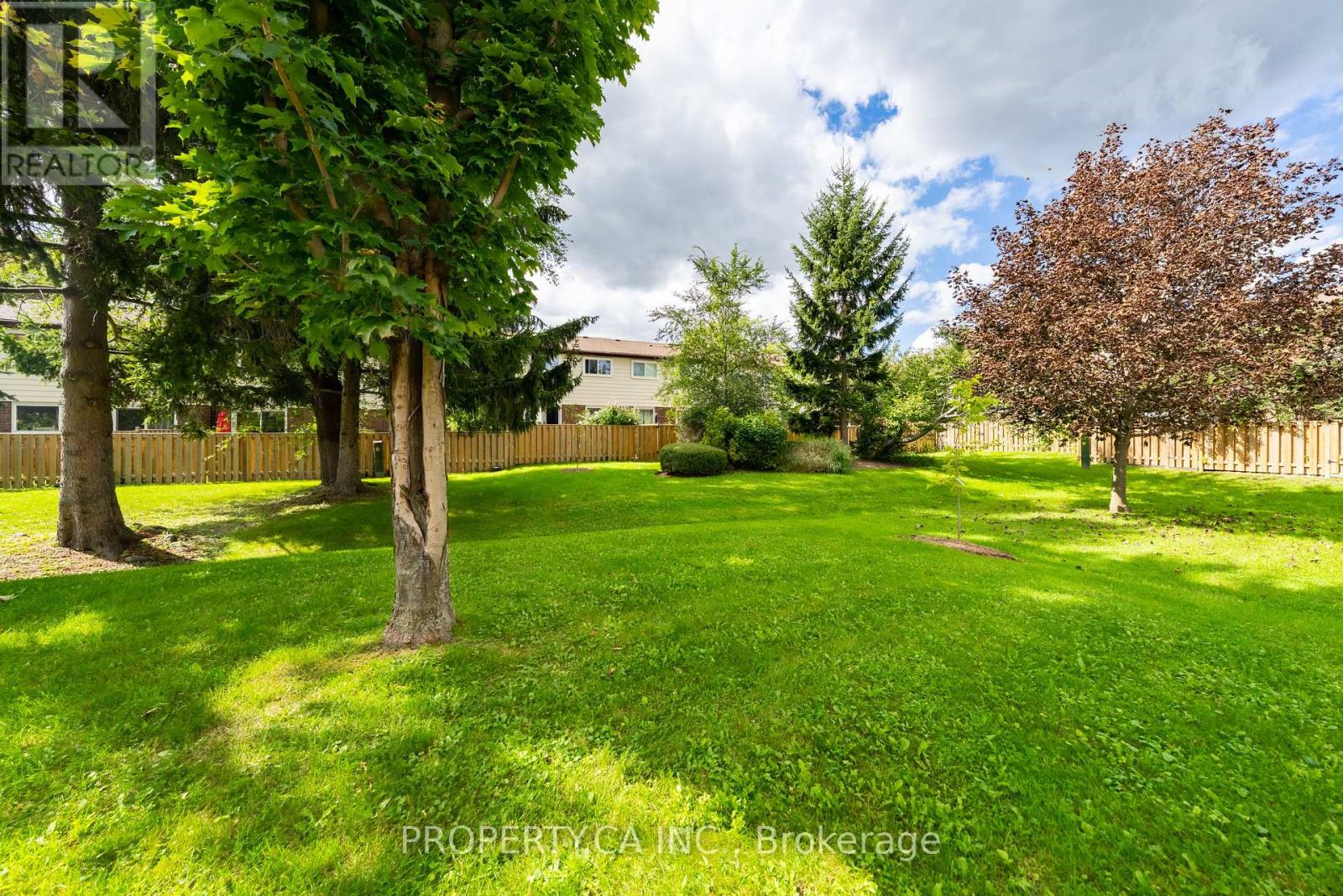 12 Deeprose Lane, Ajax, Ontario L1S 3L6 - Photo 47 - E13812958