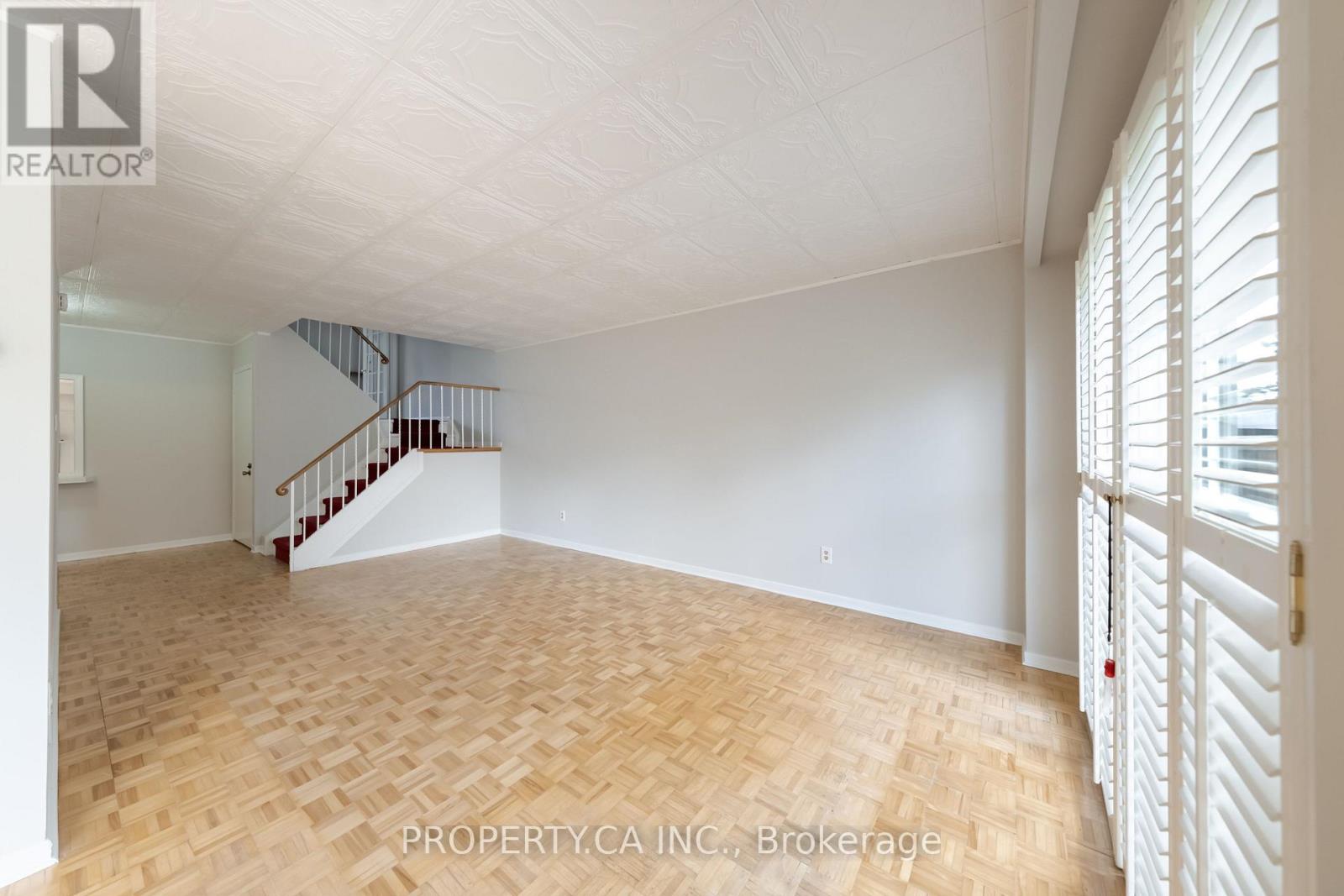 12 Deeprose Lane, Ajax, Ontario L1S 3L6 - Photo 6 - E13812958