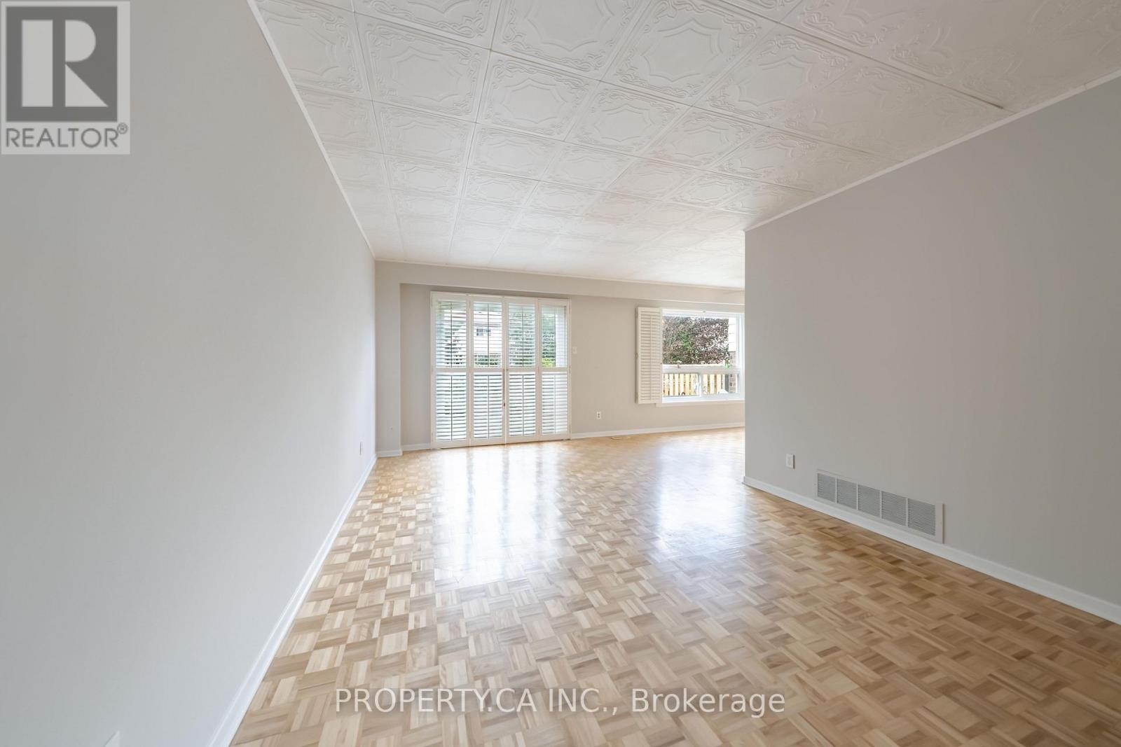 12 Deeprose Lane, Ajax, Ontario L1S 3L6 - Photo 8 - E13812958