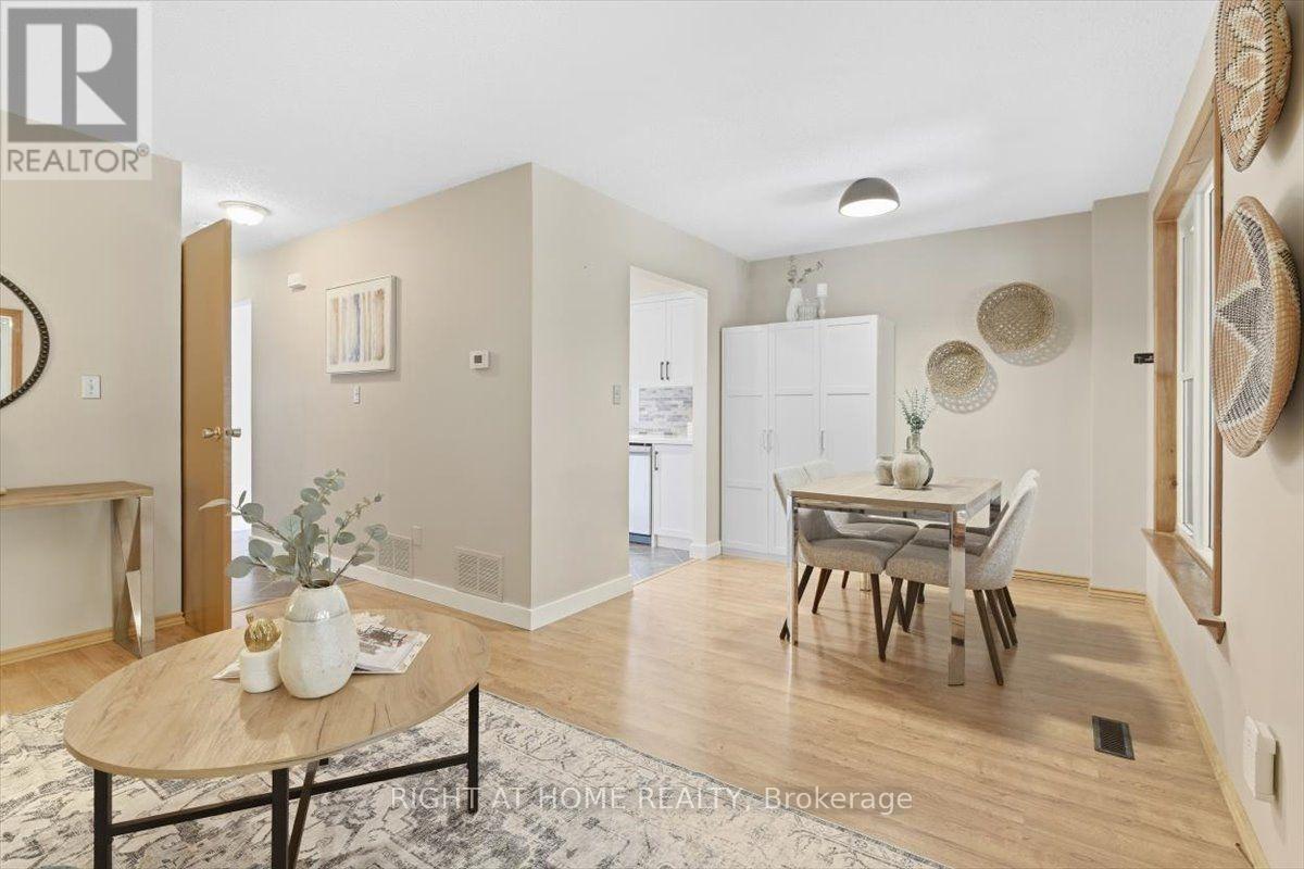 31 Prout Drive, Clarington, Ontario  L1C 4A3 - Photo 13 - E13813012
