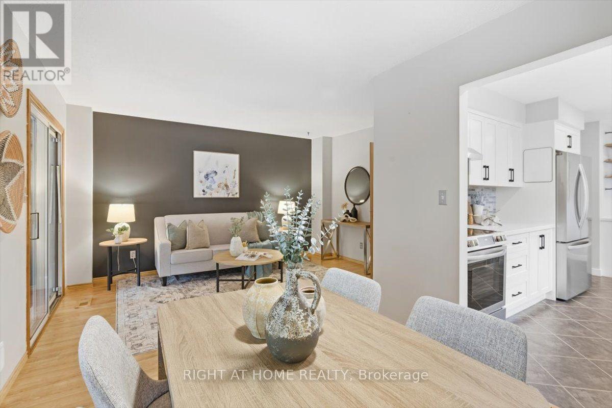 31 Prout Drive, Clarington, Ontario  L1C 4A3 - Photo 16 - E13813012