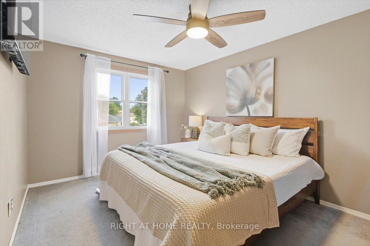 31 Prout Drive, Clarington, Ontario  L1C 4A3 - Photo 17 - E13813012