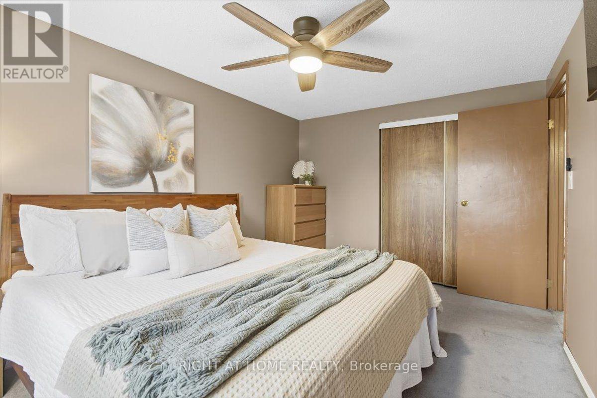 31 Prout Drive, Clarington, Ontario  L1C 4A3 - Photo 18 - E13813012
