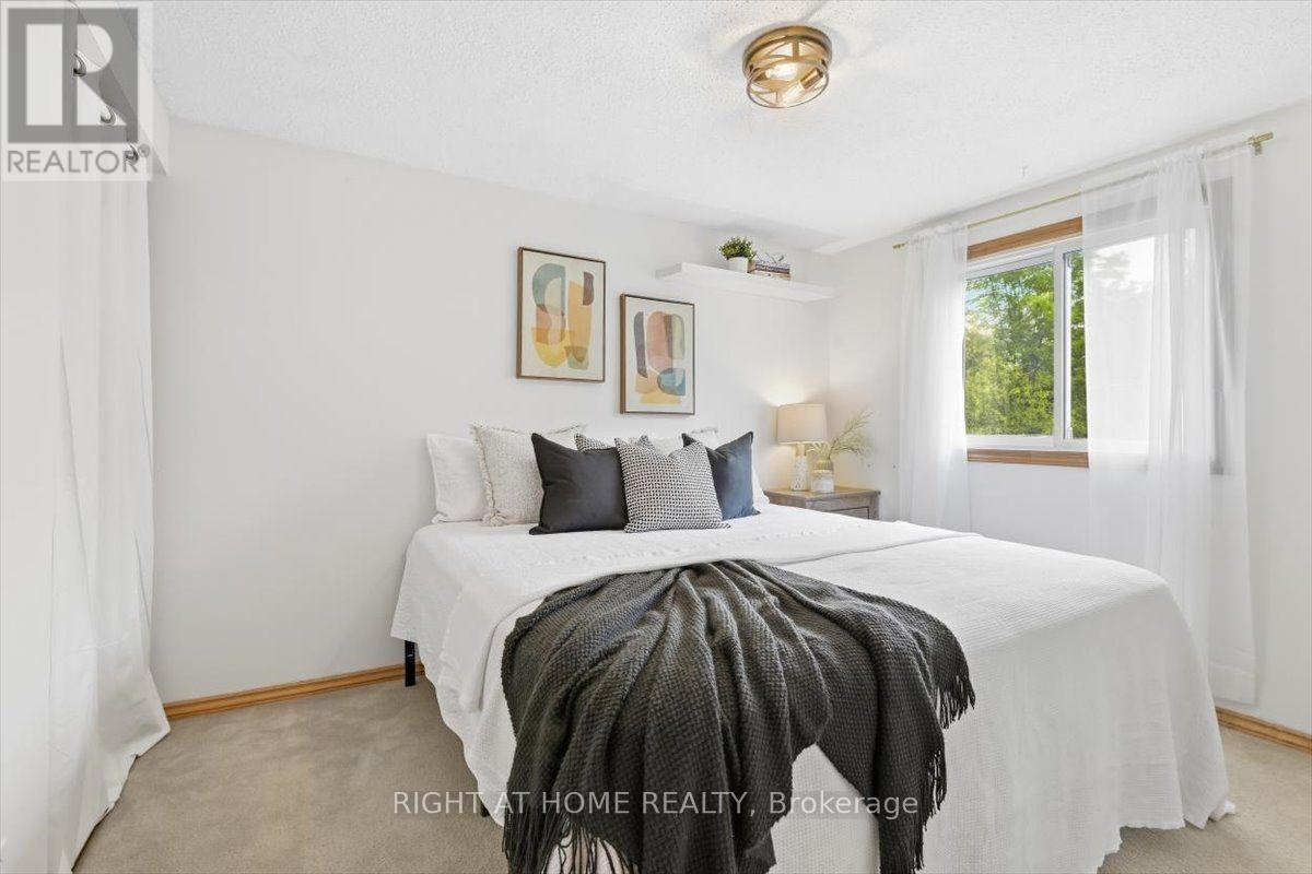 31 Prout Drive, Clarington, Ontario  L1C 4A3 - Photo 19 - E13813012