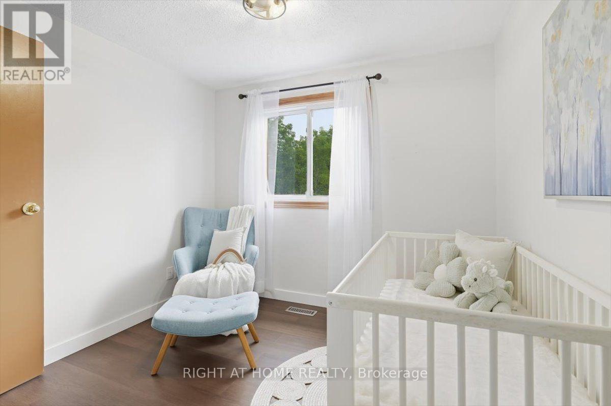 31 Prout Drive, Clarington, Ontario  L1C 4A3 - Photo 22 - E13813012