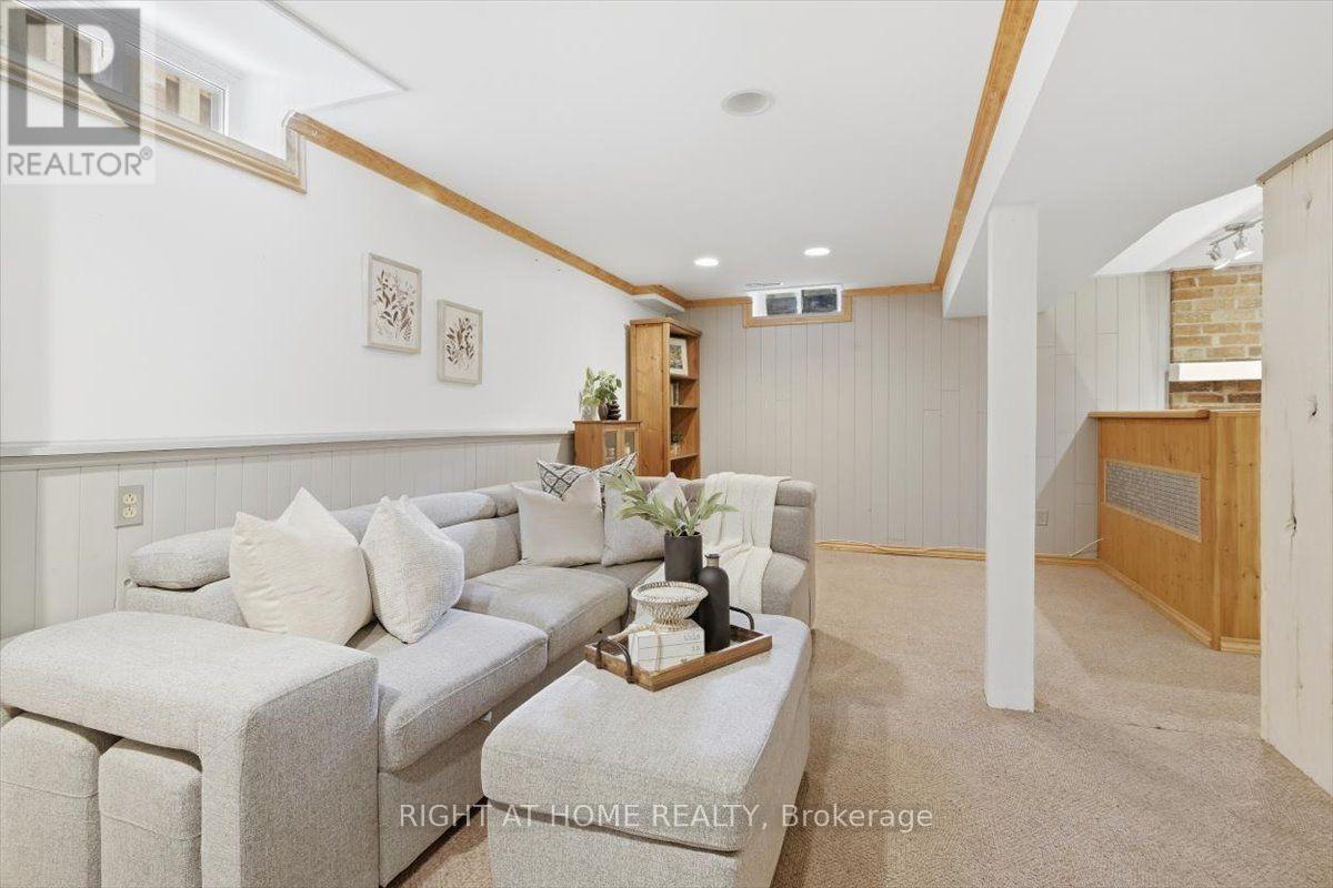 31 Prout Drive, Clarington, Ontario  L1C 4A3 - Photo 23 - E13813012
