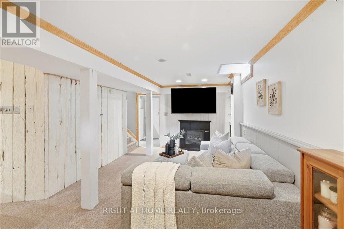 31 Prout Drive, Clarington, Ontario  L1C 4A3 - Photo 26 - E13813012
