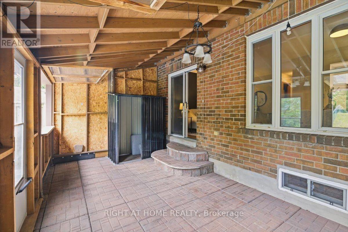31 Prout Drive, Clarington, Ontario  L1C 4A3 - Photo 28 - E13813012