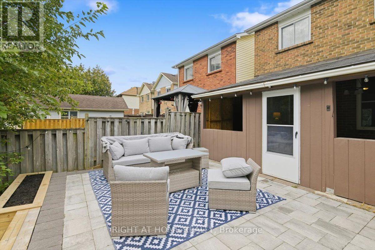 31 Prout Drive, Clarington, Ontario  L1C 4A3 - Photo 30 - E13813012
