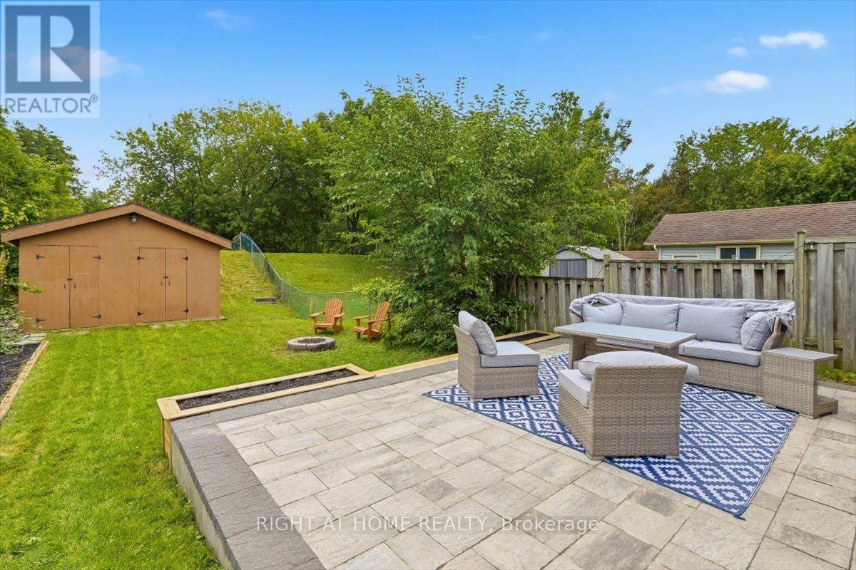 31 Prout Drive, Clarington, Ontario  L1C 4A3 - Photo 31 - E13813012