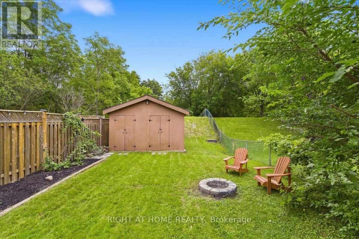 31 Prout Drive, Clarington, Ontario  L1C 4A3 - Photo 32 - E13813012