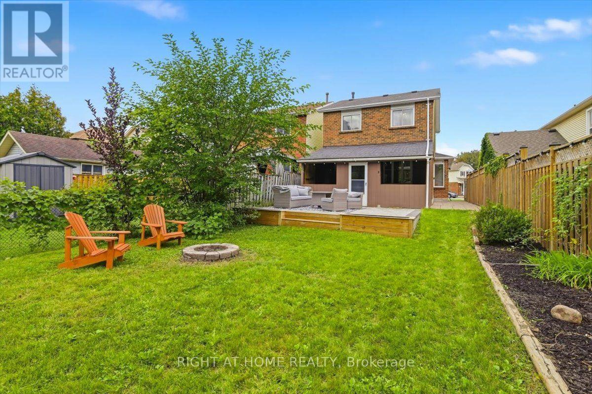31 Prout Drive, Clarington, Ontario  L1C 4A3 - Photo 33 - E13813012