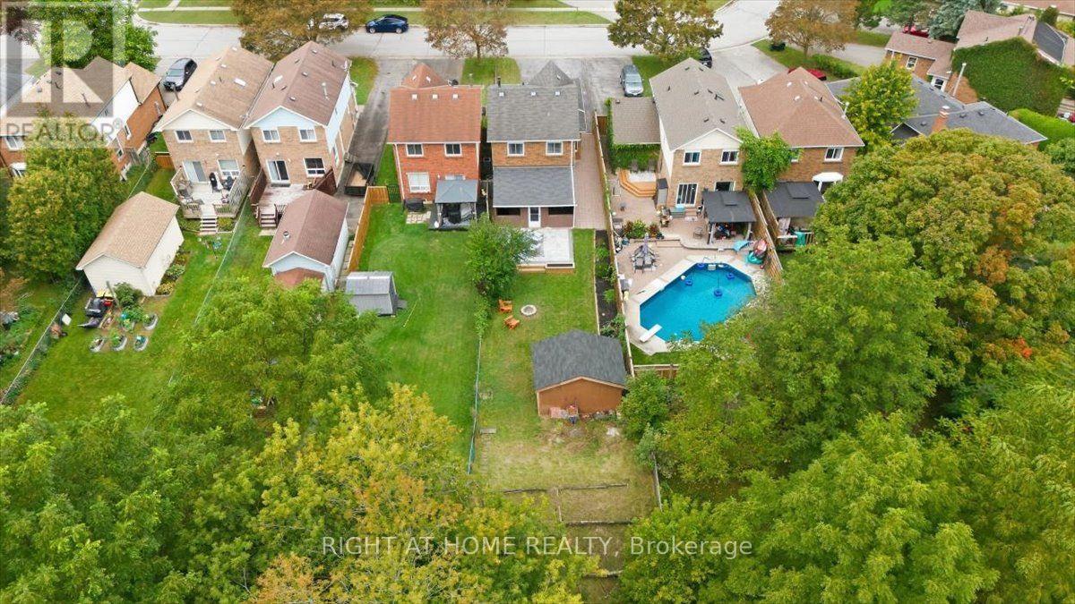 31 Prout Drive, Clarington, Ontario  L1C 4A3 - Photo 34 - E13813012