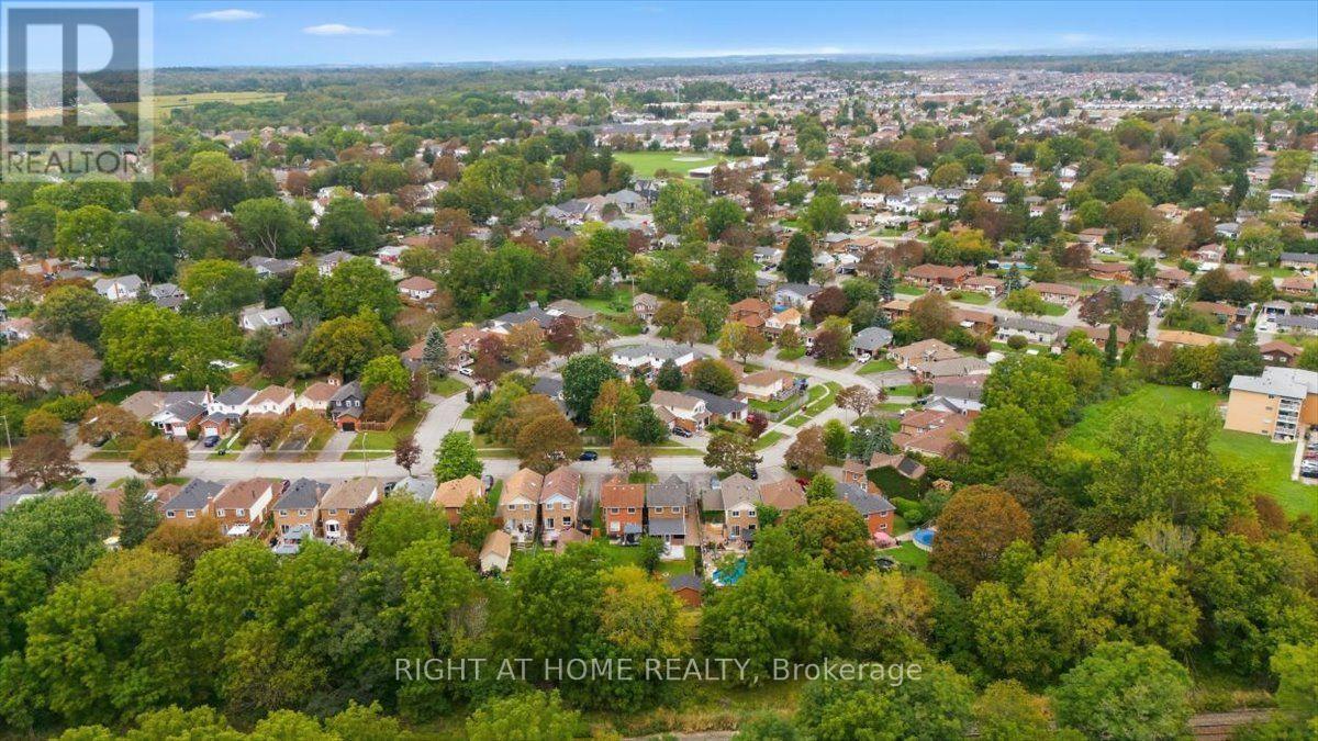 31 Prout Drive, Clarington, Ontario  L1C 4A3 - Photo 35 - E13813012