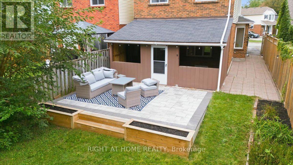 31 Prout Drive, Clarington, Ontario  L1C 4A3 - Photo 38 - E13813012