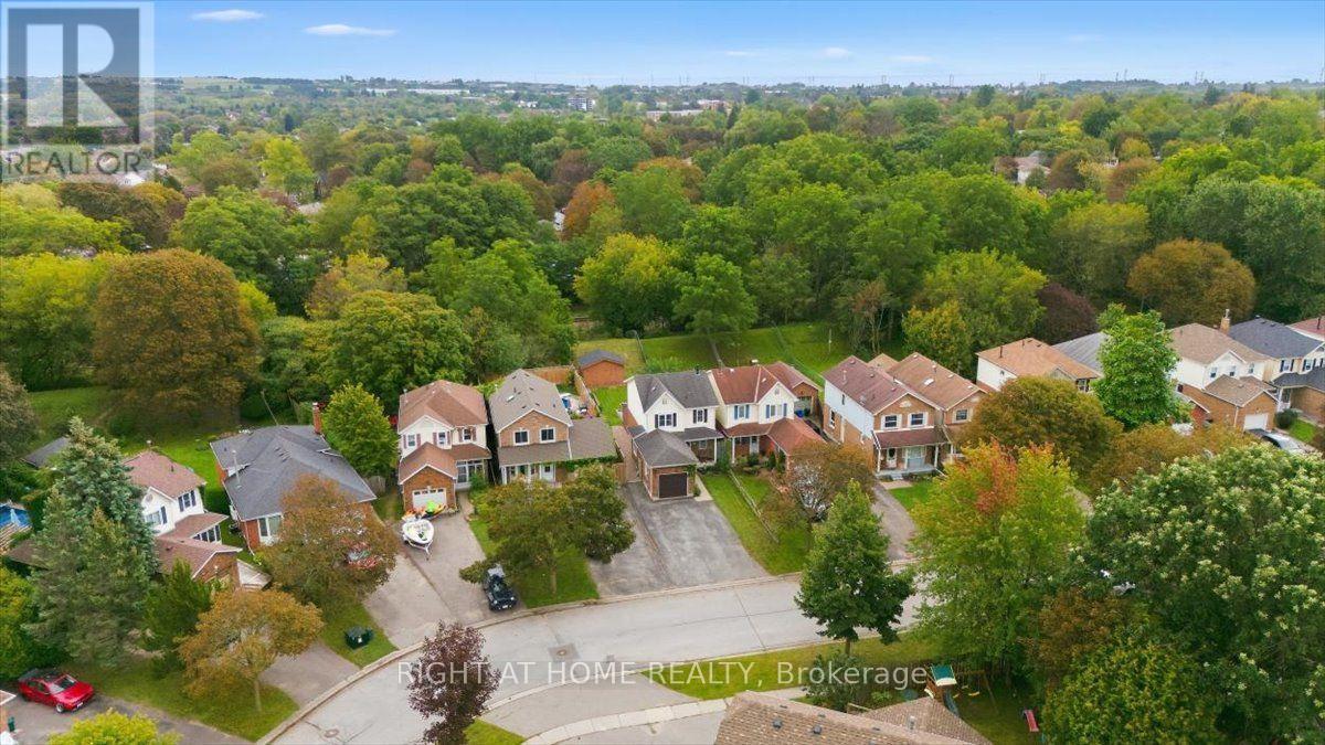 31 Prout Drive, Clarington, Ontario  L1C 4A3 - Photo 39 - E13813012