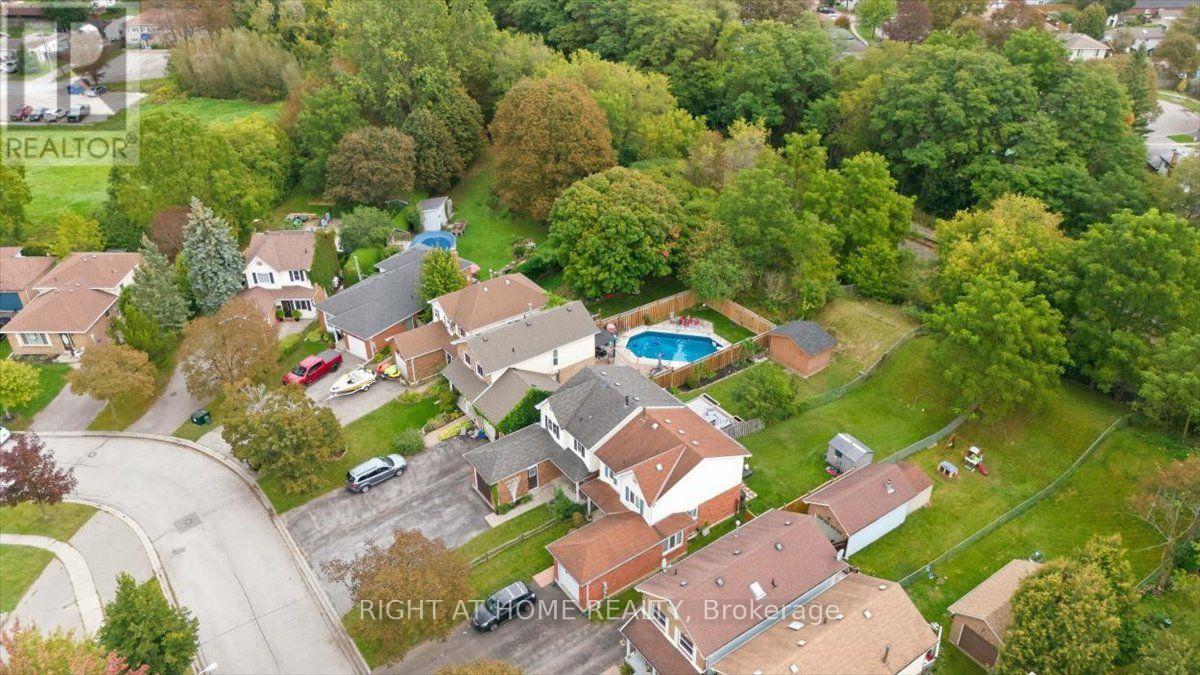 31 Prout Drive, Clarington, Ontario  L1C 4A3 - Photo 41 - E13813012