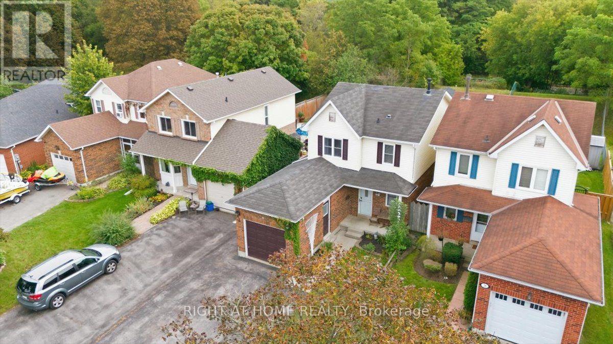 31 Prout Drive, Clarington, Ontario  L1C 4A3 - Photo 42 - E13813012