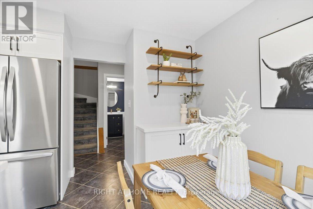 31 Prout Drive, Clarington, Ontario  L1C 4A3 - Photo 6 - E13813012