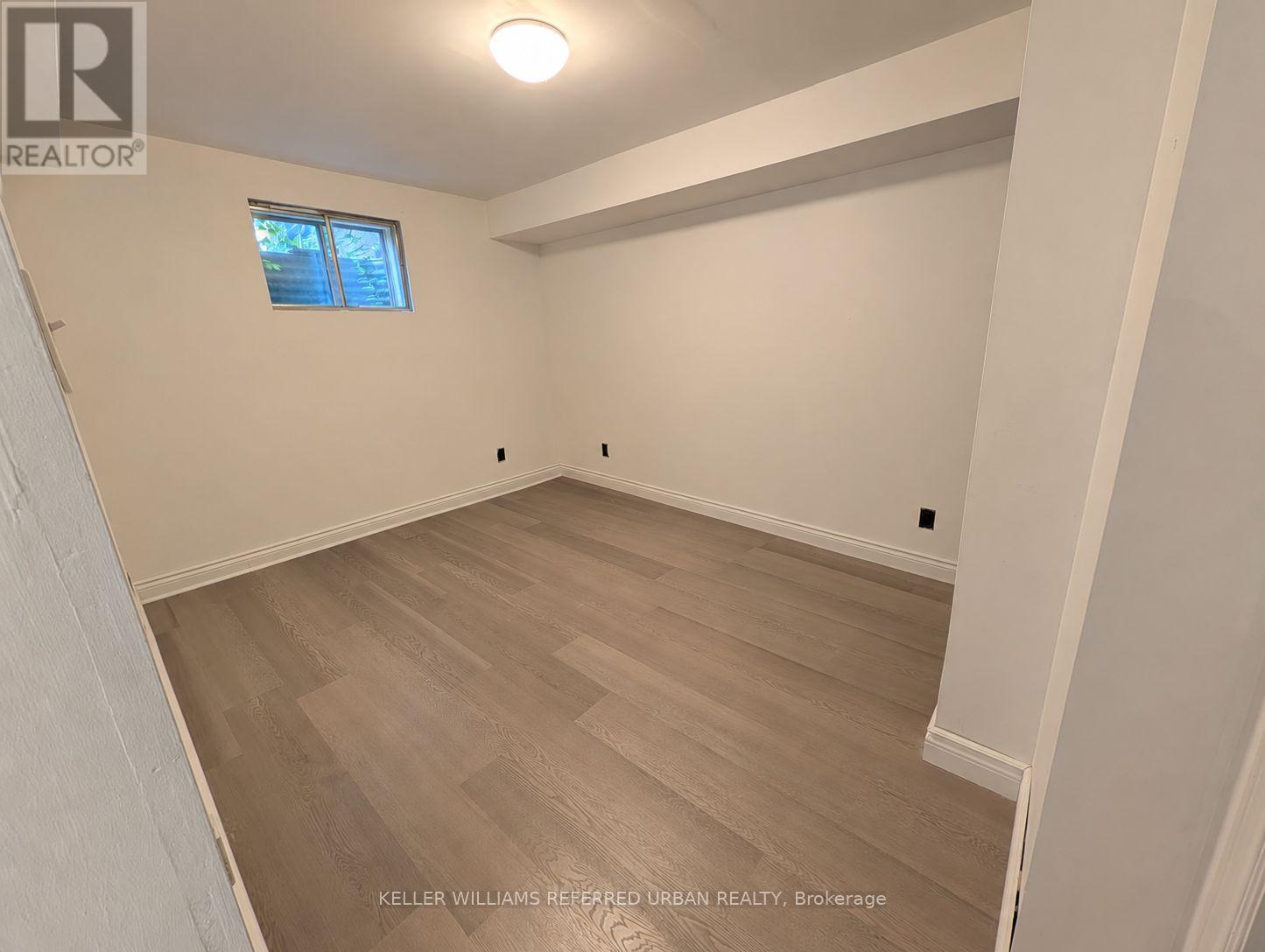 Basement - 2979 Lawrence Avenue E, Toronto, Ontario  M1P 2V6 - Photo 5 - E13813018