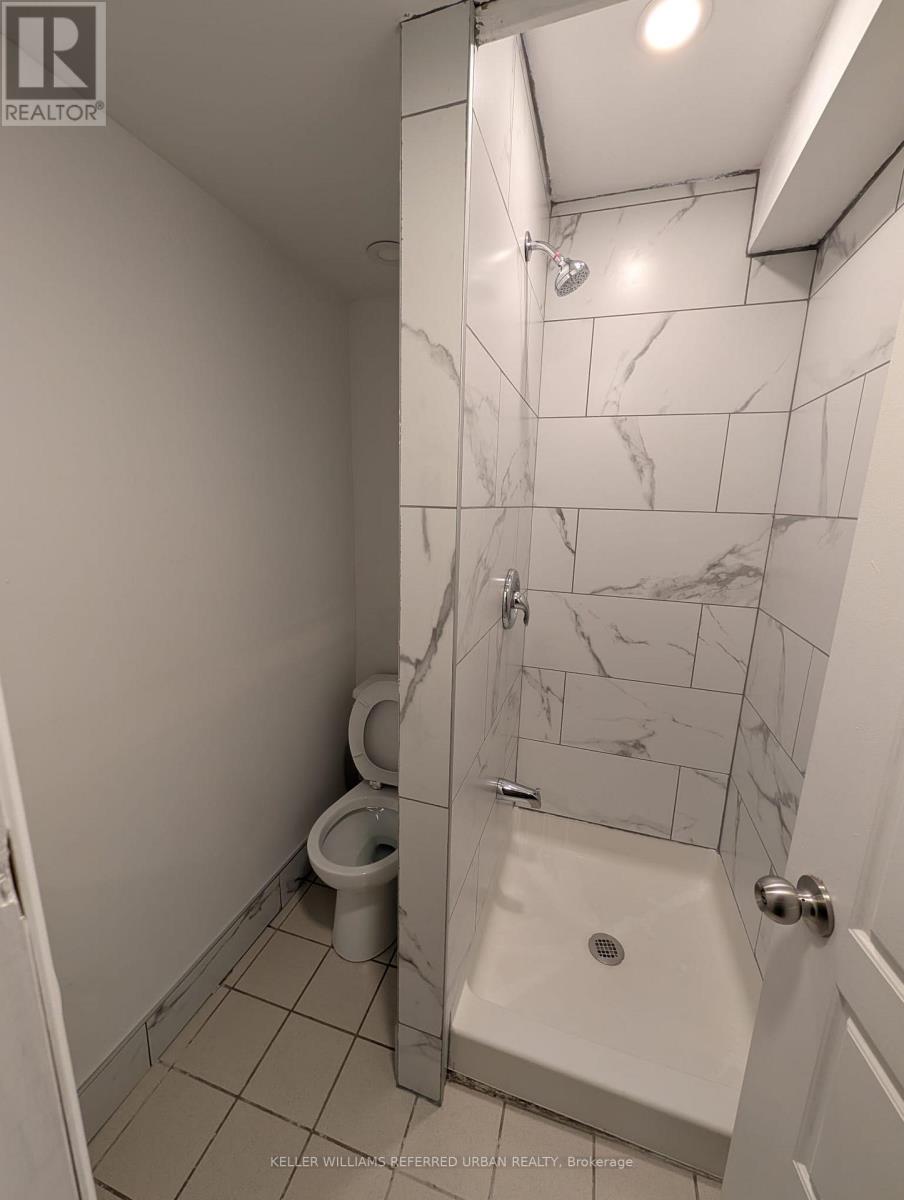 Basement - 2979 Lawrence Avenue E, Toronto, Ontario  M1P 2V6 - Photo 7 - E13813018