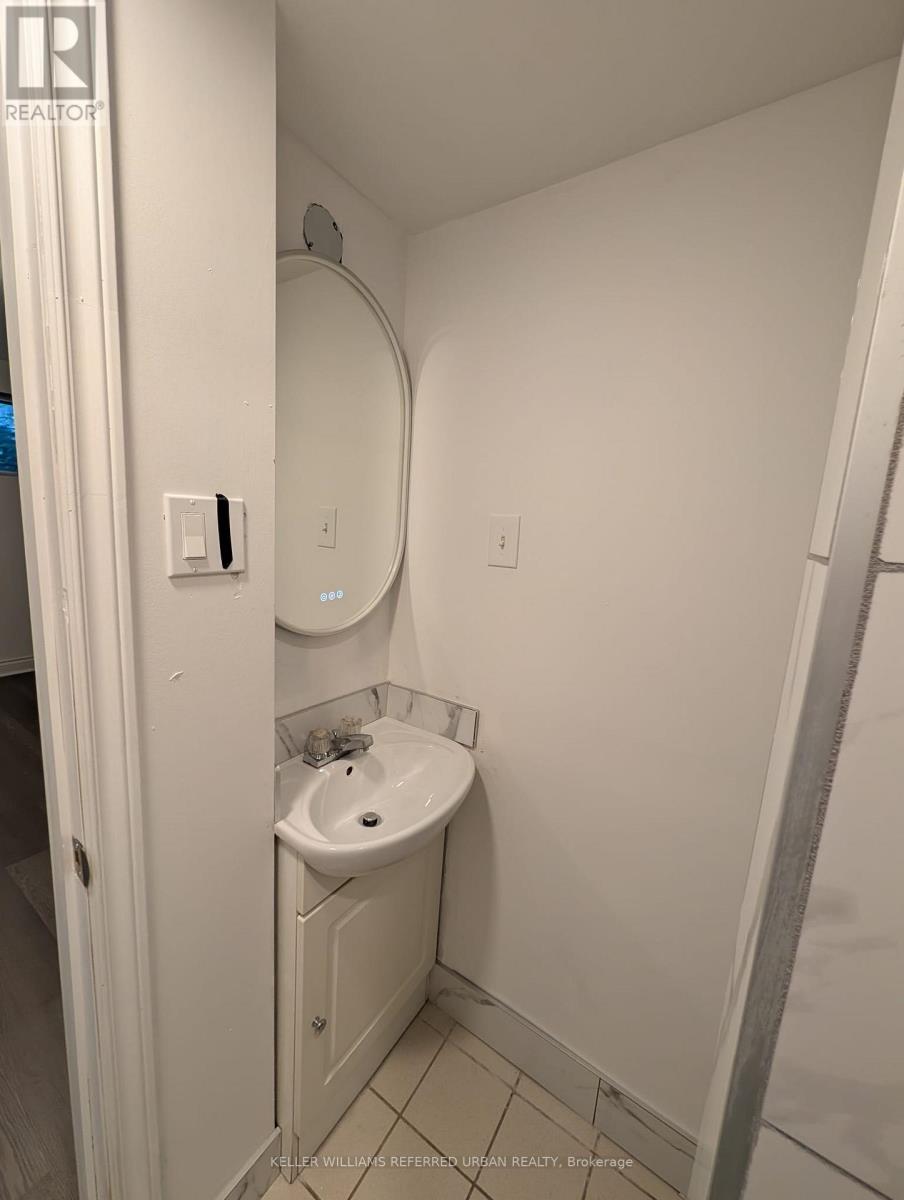 Basement - 2979 Lawrence Avenue E, Toronto, Ontario  M1P 2V6 - Photo 9 - E13813018