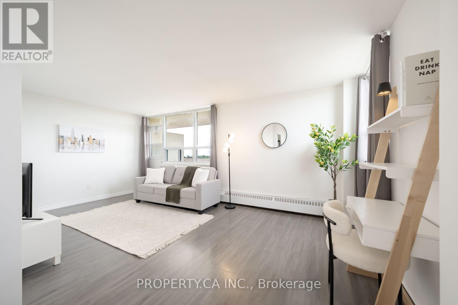 1111 - 3311 Kingston Road, Toronto, Ontario  M1M 1R1 - Photo 10 - E13813020