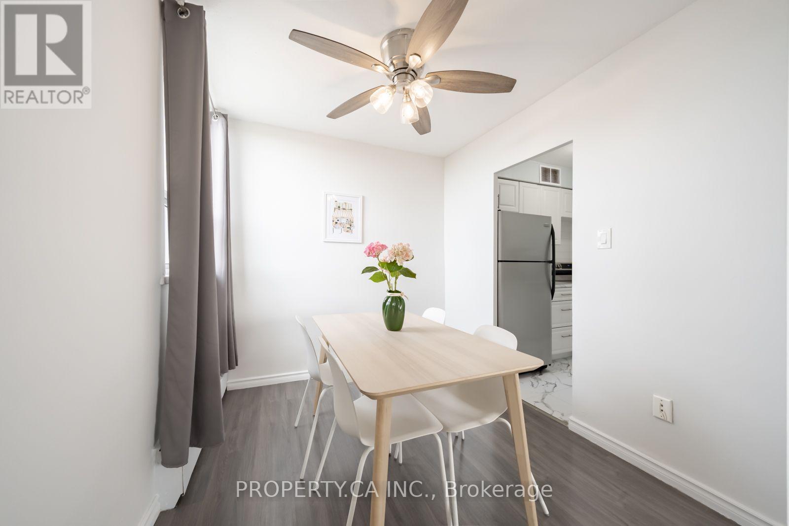 1111 - 3311 Kingston Road, Toronto, Ontario  M1M 1R1 - Photo 11 - E13813020