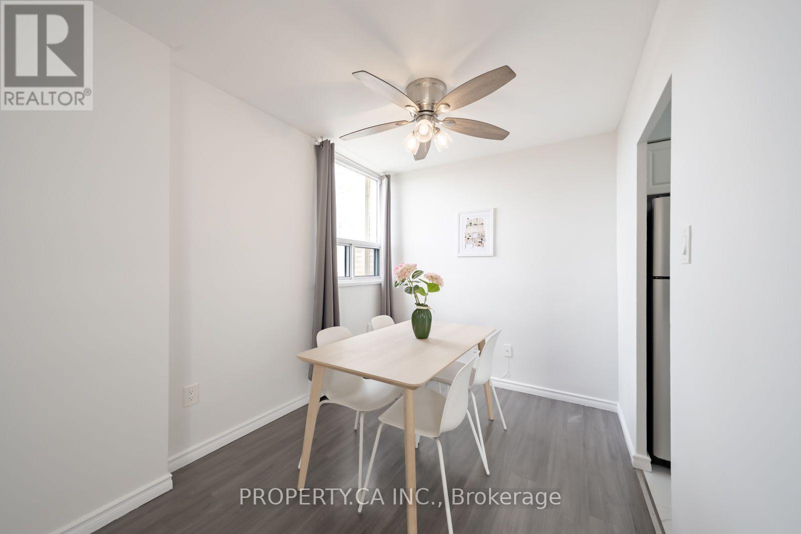 1111 - 3311 Kingston Road, Toronto, Ontario  M1M 1R1 - Photo 12 - E13813020