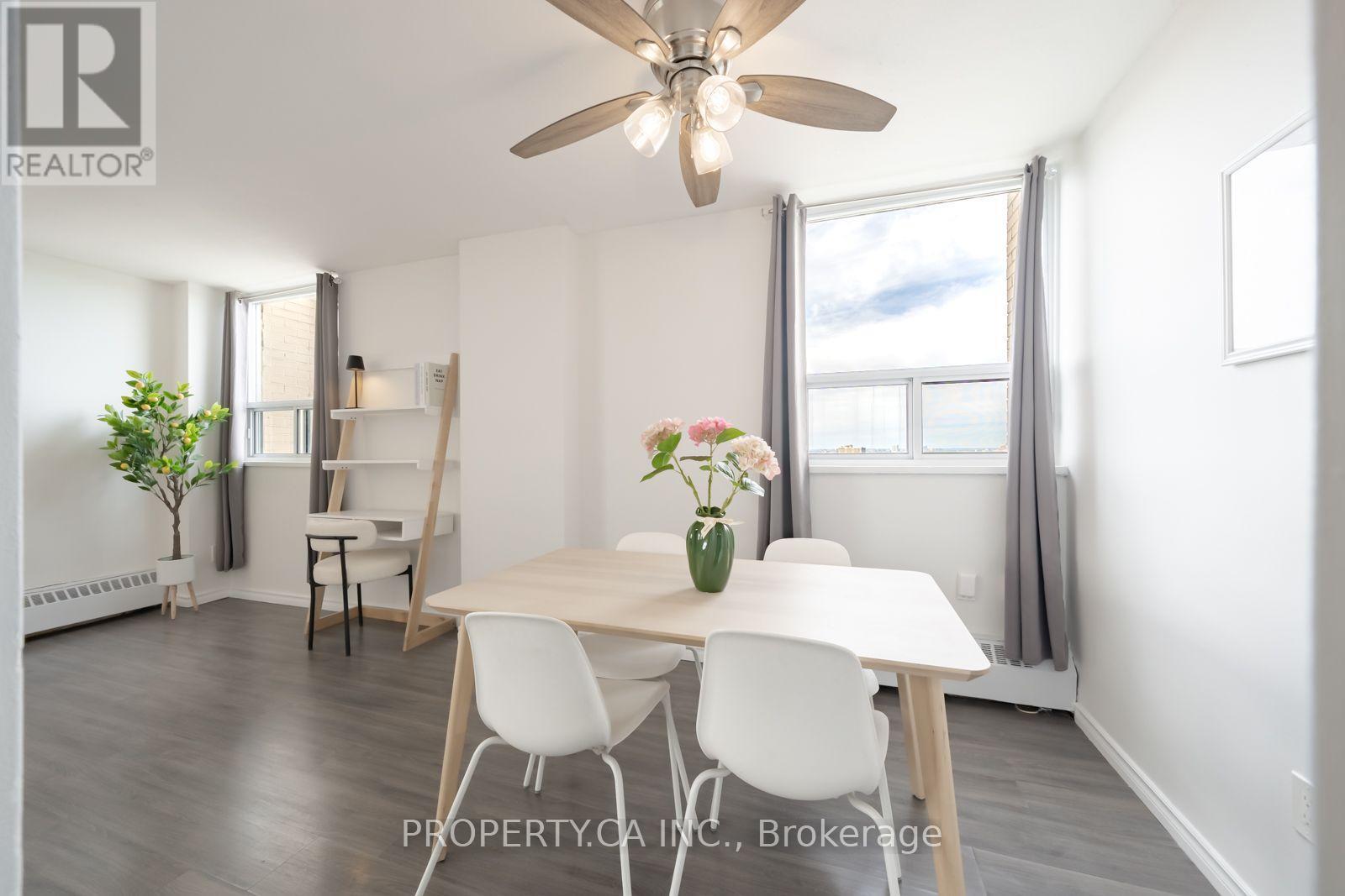 1111 - 3311 Kingston Road, Toronto, Ontario  M1M 1R1 - Photo 13 - E13813020