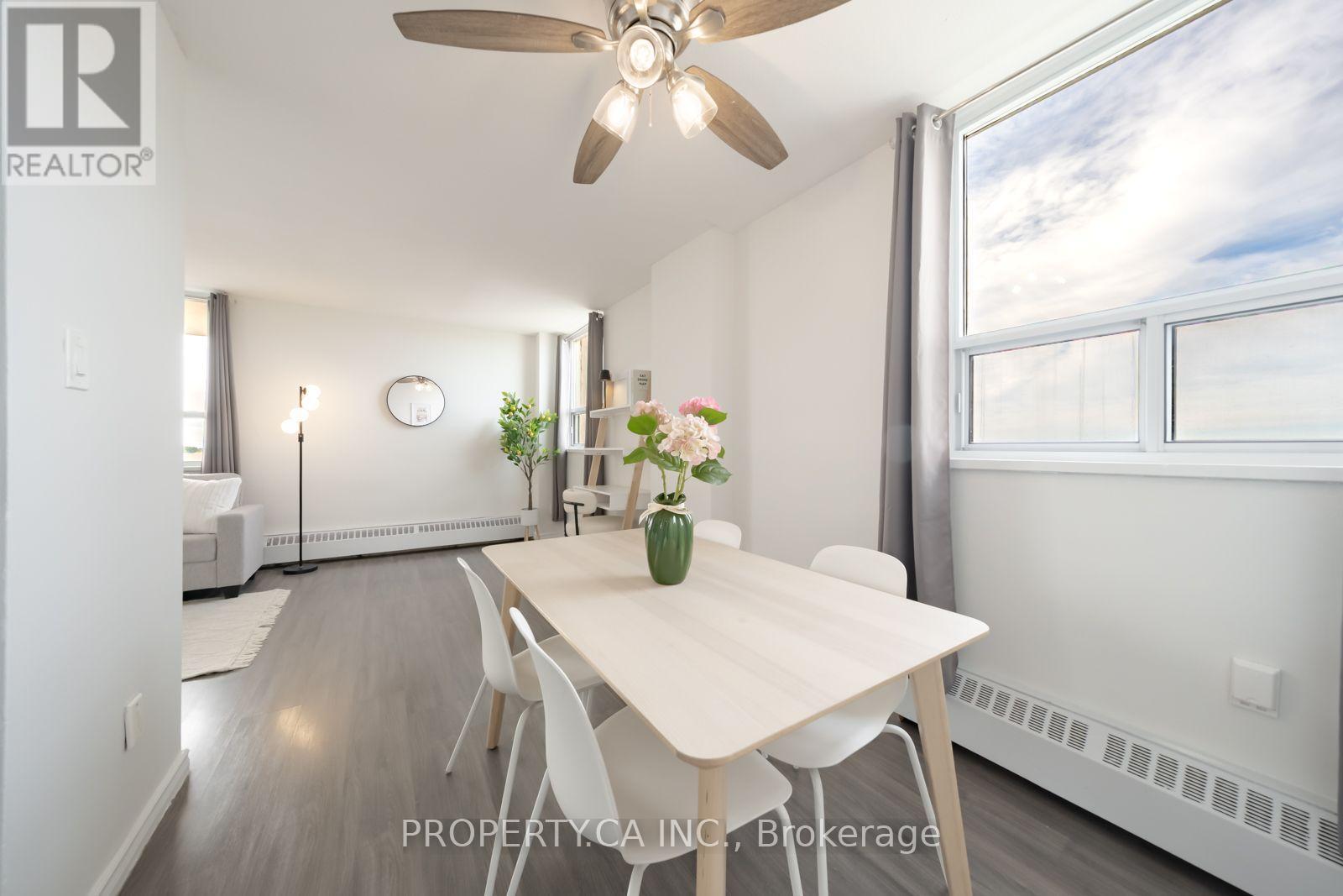 1111 - 3311 Kingston Road, Toronto, Ontario  M1M 1R1 - Photo 14 - E13813020