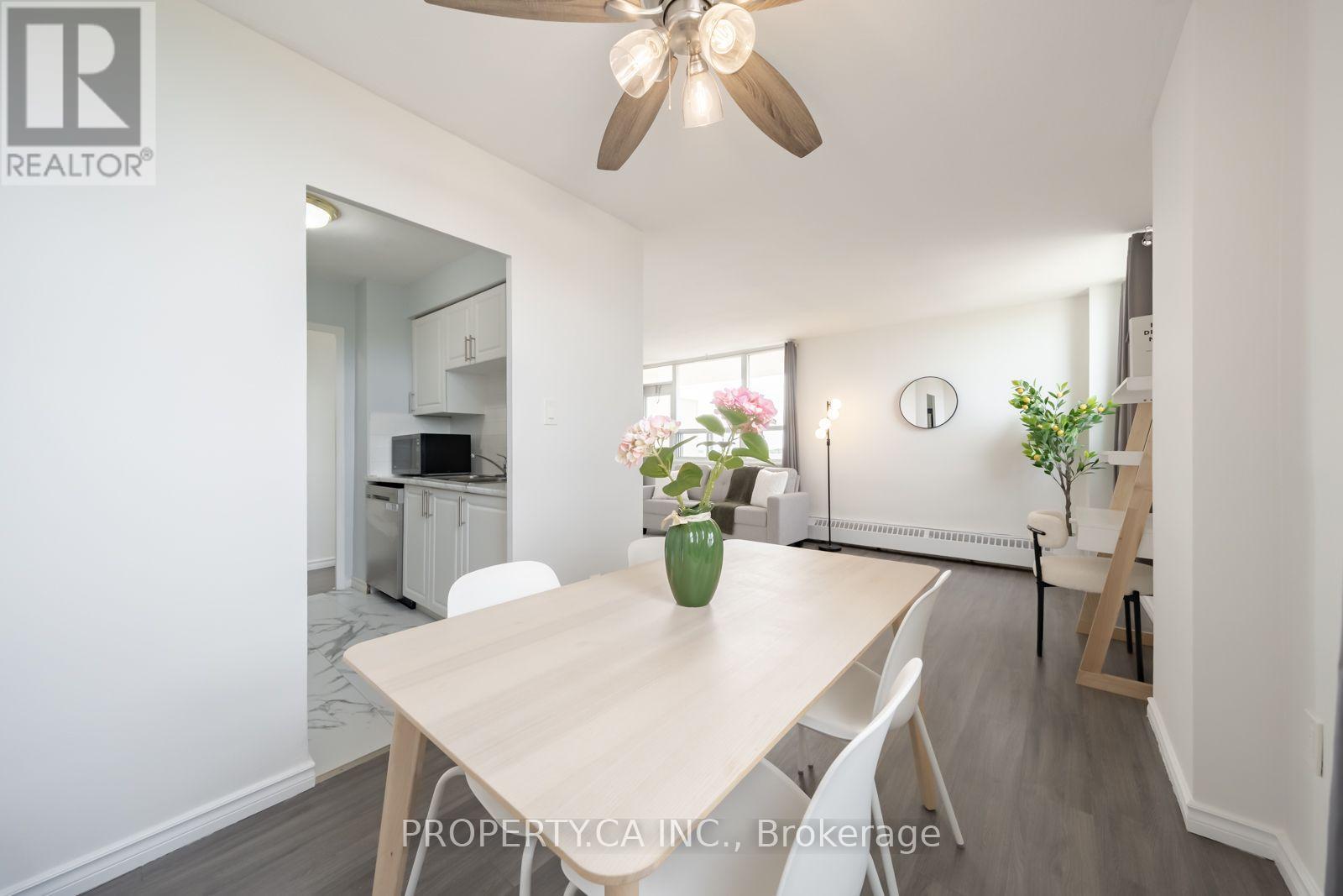 1111 - 3311 Kingston Road, Toronto, Ontario  M1M 1R1 - Photo 15 - E13813020