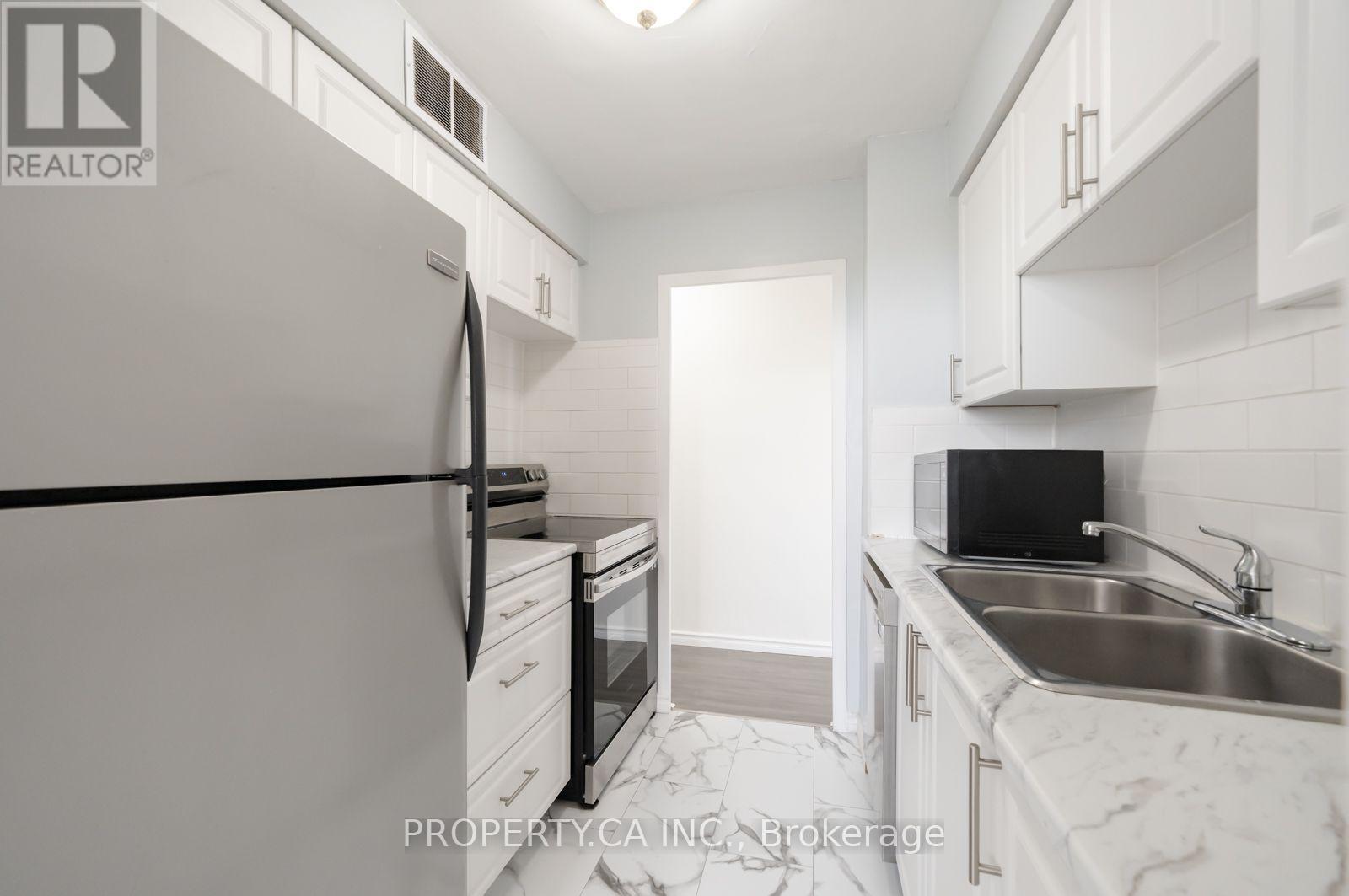 1111 - 3311 Kingston Road, Toronto, Ontario  M1M 1R1 - Photo 16 - E13813020