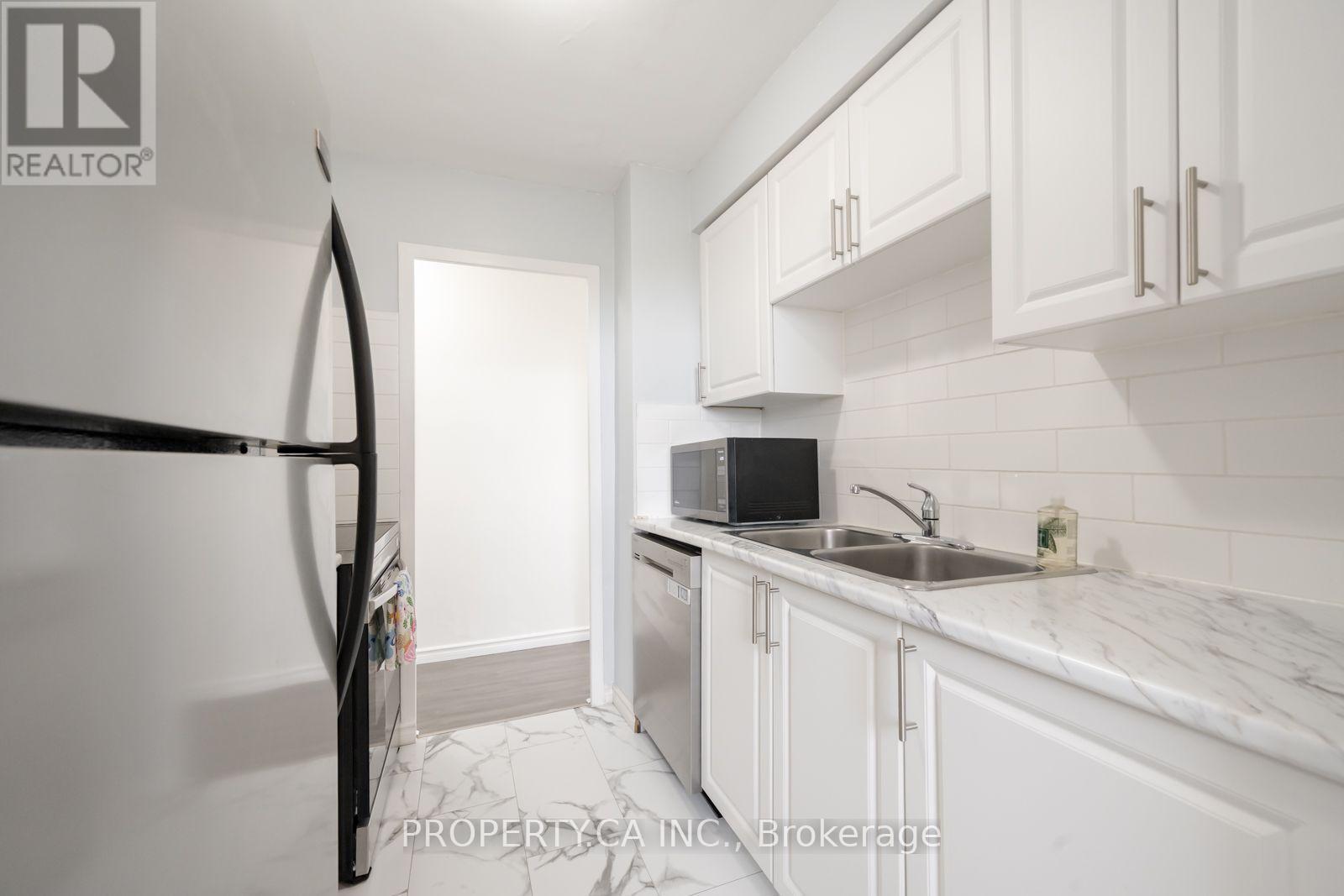 1111 - 3311 Kingston Road, Toronto, Ontario  M1M 1R1 - Photo 17 - E13813020