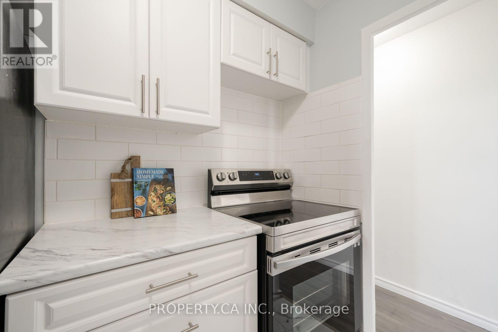1111 - 3311 Kingston Road, Toronto, Ontario  M1M 1R1 - Photo 18 - E13813020