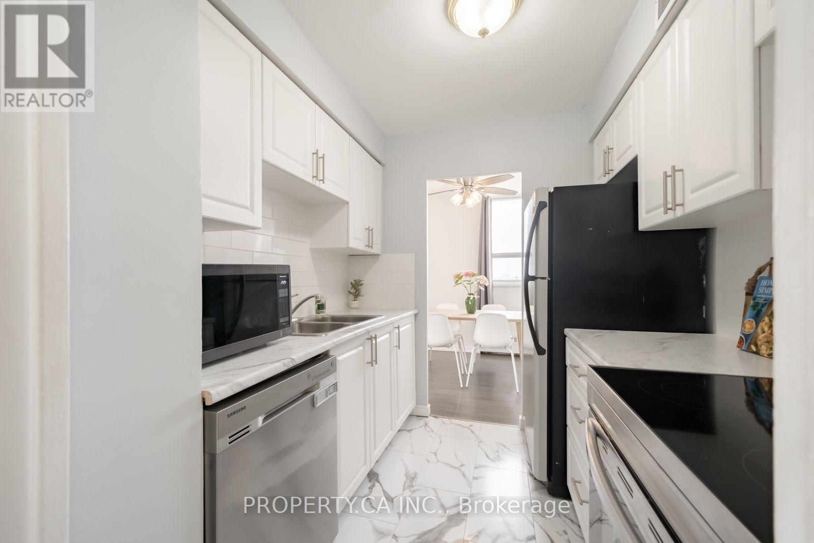 1111 - 3311 Kingston Road, Toronto, Ontario  M1M 1R1 - Photo 19 - E13813020