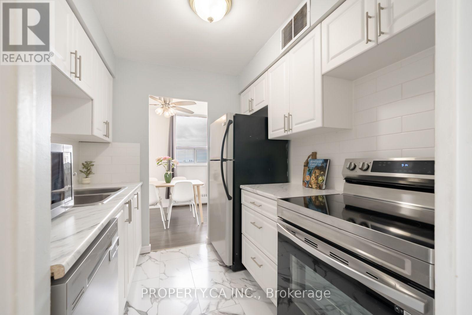 1111 - 3311 Kingston Road, Toronto, Ontario  M1M 1R1 - Photo 20 - E13813020