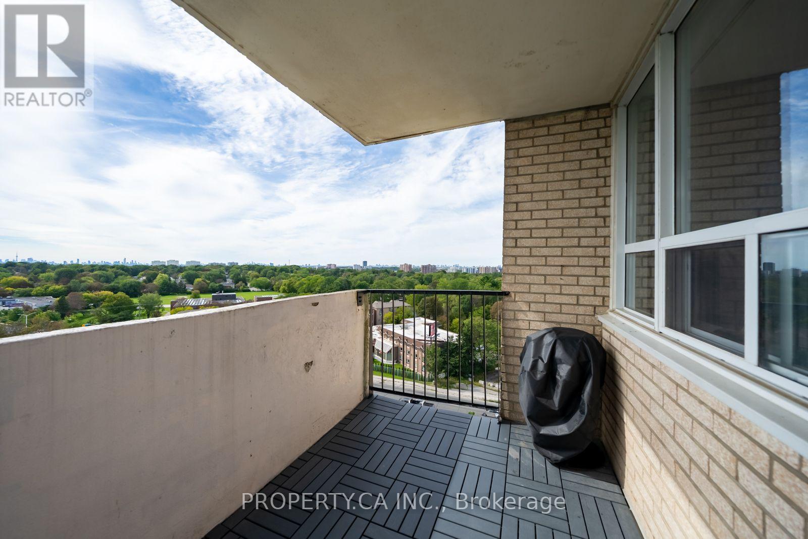 1111 - 3311 Kingston Road, Toronto, Ontario  M1M 1R1 - Photo 21 - E13813020