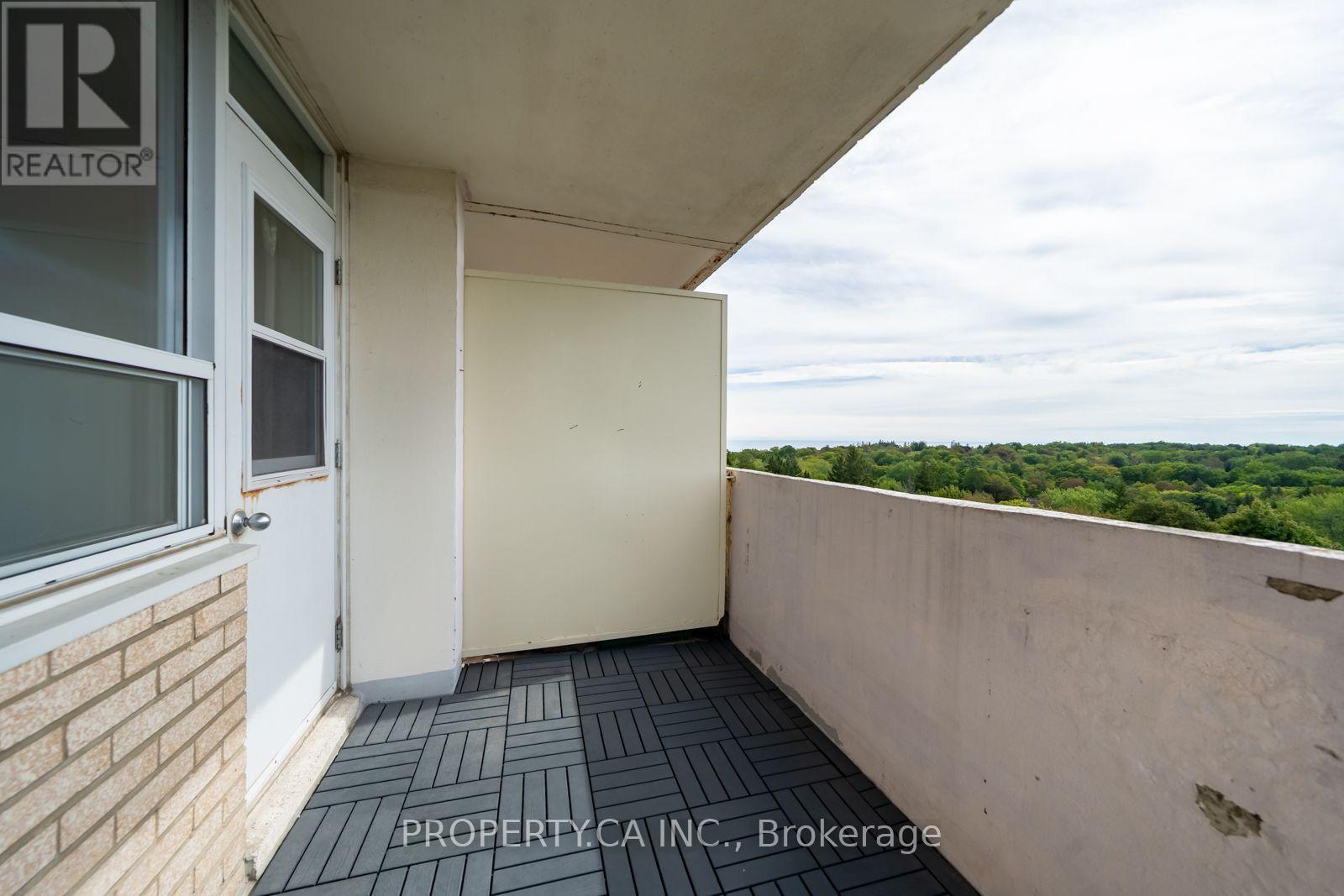1111 - 3311 Kingston Road, Toronto, Ontario  M1M 1R1 - Photo 22 - E13813020