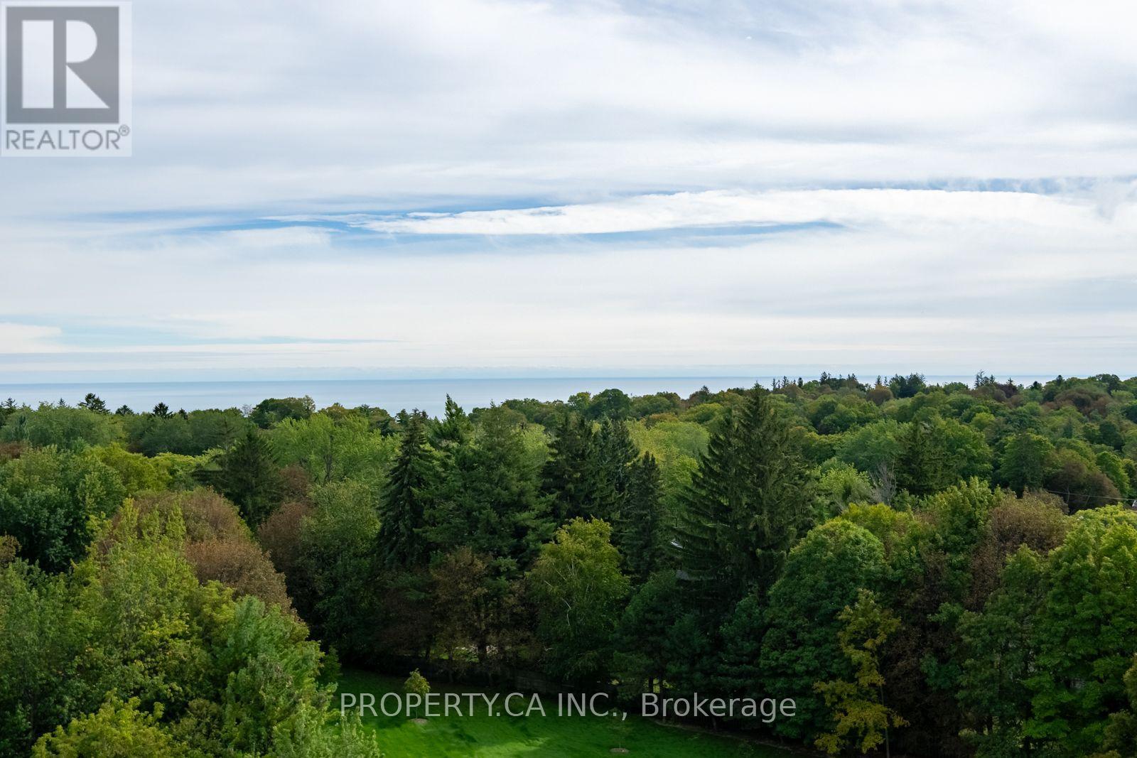 1111 - 3311 Kingston Road, Toronto, Ontario  M1M 1R1 - Photo 23 - E13813020