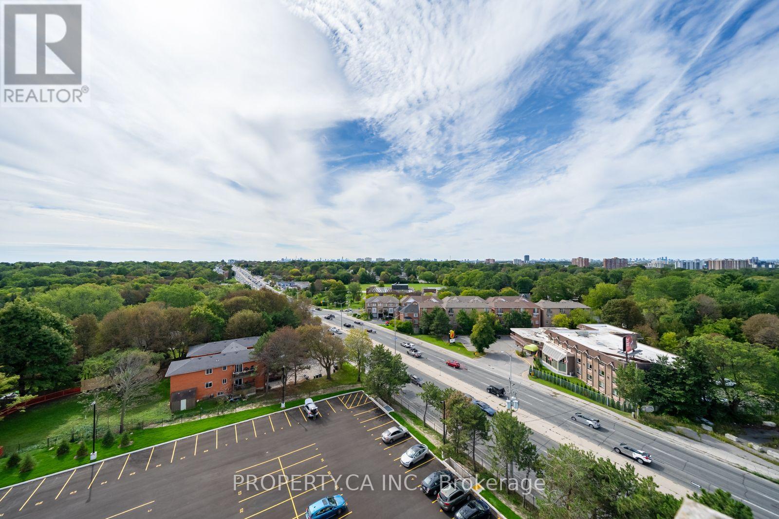 1111 - 3311 Kingston Road, Toronto, Ontario  M1M 1R1 - Photo 24 - E13813020