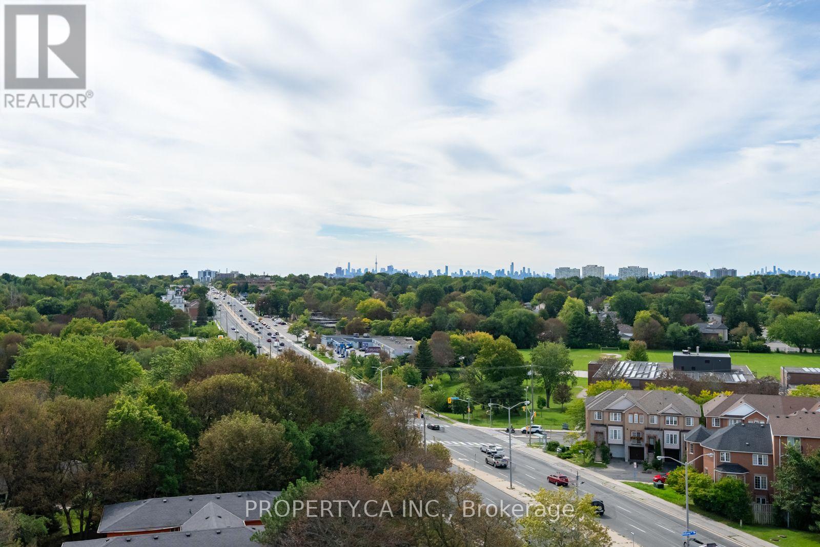 1111 - 3311 Kingston Road, Toronto, Ontario  M1M 1R1 - Photo 25 - E13813020